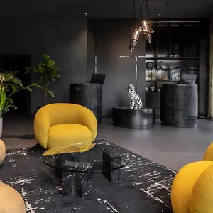https://hotel-romy-by-amano.find-berlin-hotels.com