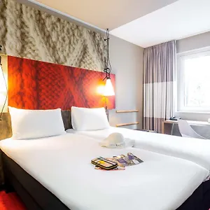 book here
