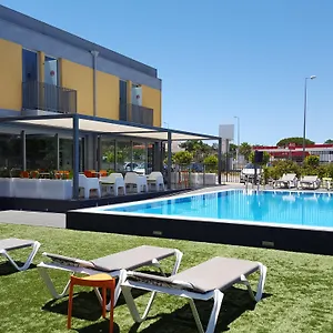 https://hotel-3k-faro-aeroporto.hotelaalgarve.com