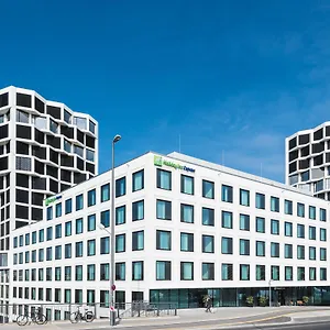 https://holiday-inn-express-munich-city-west.com-bavaria.com