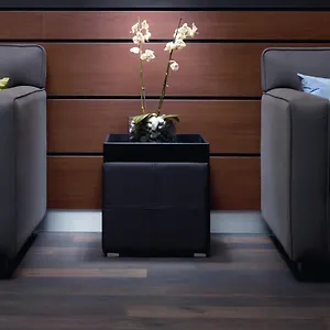 Hotell The Rilano