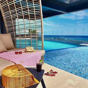 https://singular-dream-beach-playa-del-carmen.quintano-roohotels.com