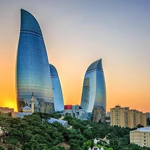 فندق مارك ****