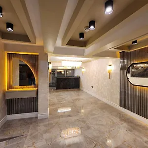 Otel Talles Loft İzmir
