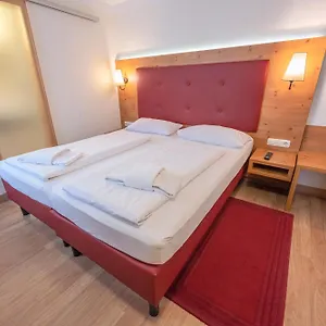 Hotell Eder