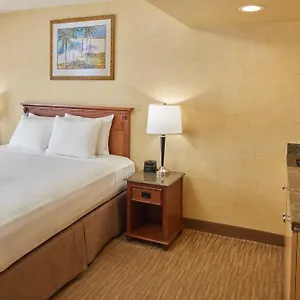 https://waikiki-resort.hotelsinhawaii.org