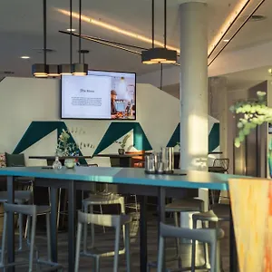 https://the-niu-flash.find-berlin-hotels.com