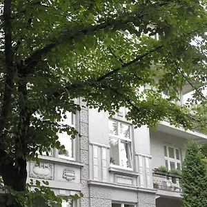 Mare Германия
