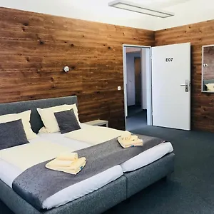 https://creo-munich-city.com-bavaria.com