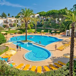 https://alfagar-aldeamento-turistico.hotelaalgarve.com