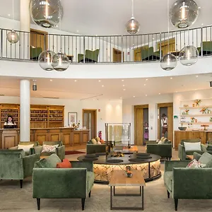Hotell Obermaier
